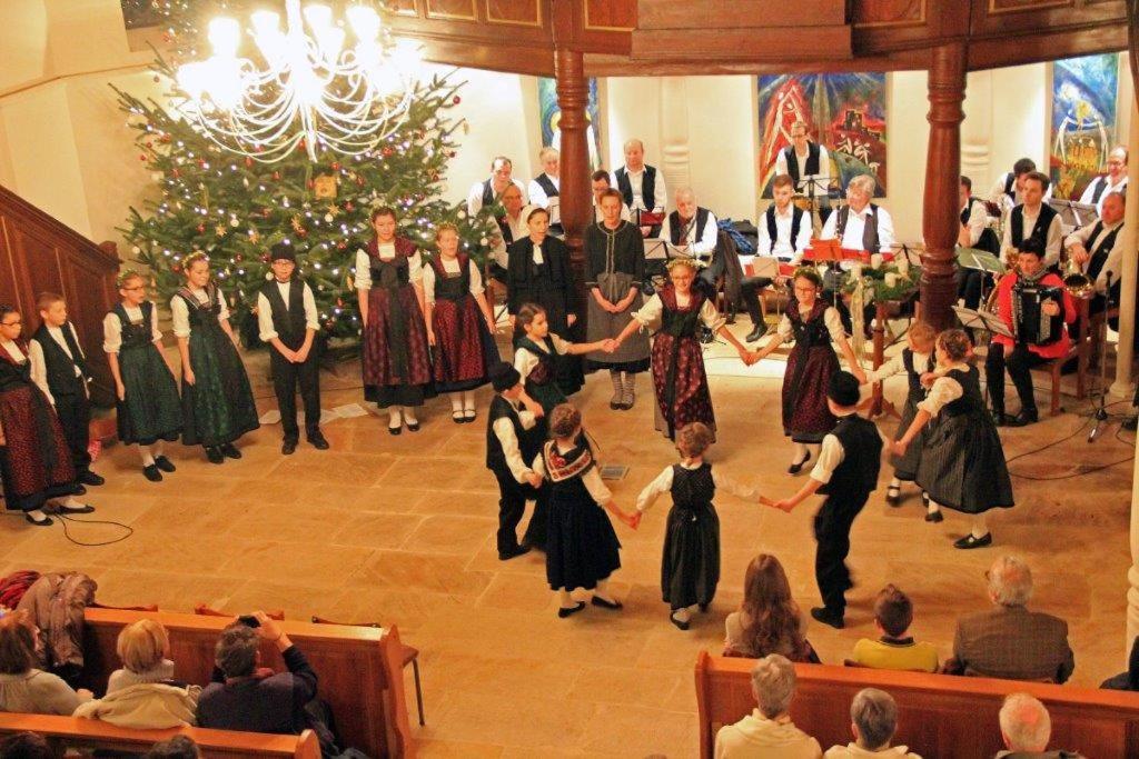 Gites Et Chambres D'Hotes Maison Ungerer Hunspach Екстер'єр фото