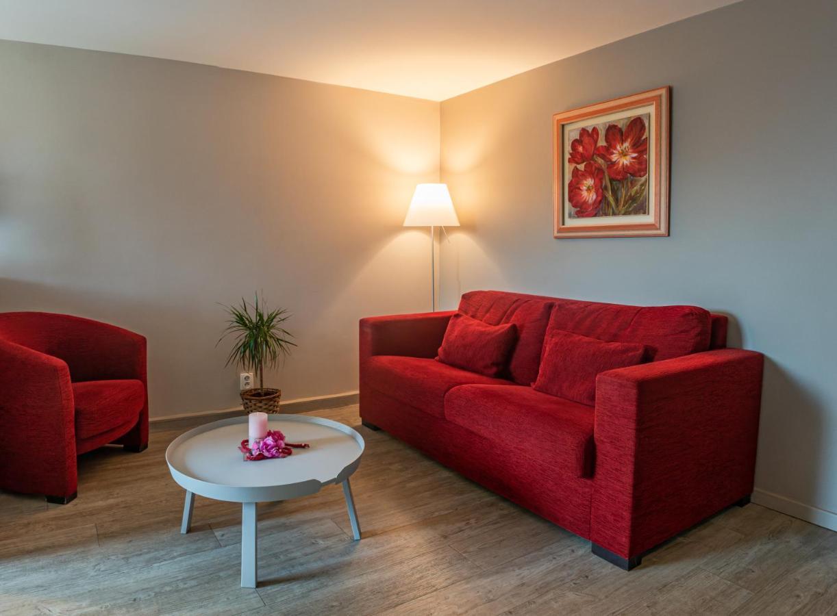 Gites Et Chambres D'Hotes Maison Ungerer Hunspach Екстер'єр фото