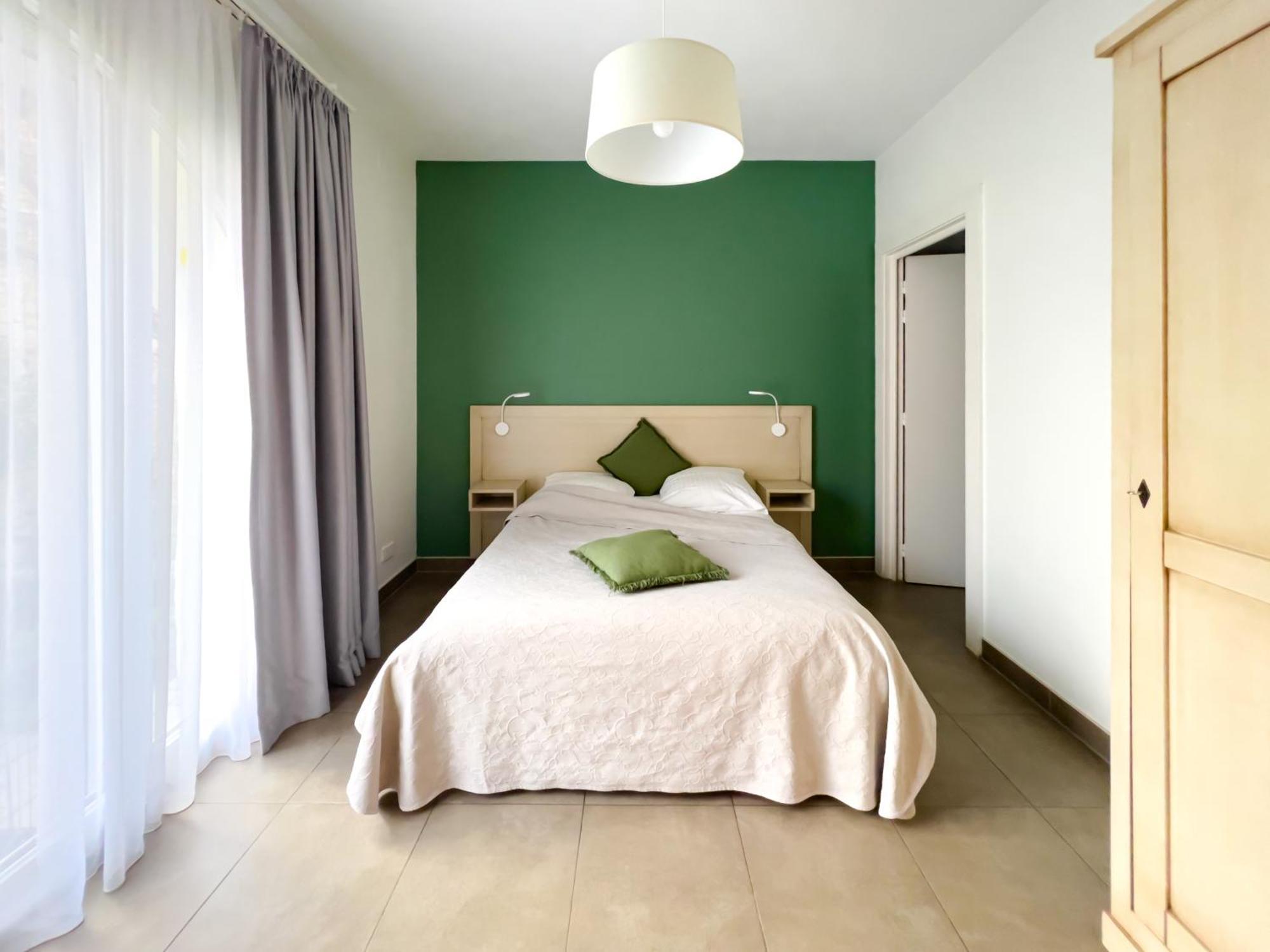 Gites Et Chambres D'Hotes Maison Ungerer Hunspach Екстер'єр фото