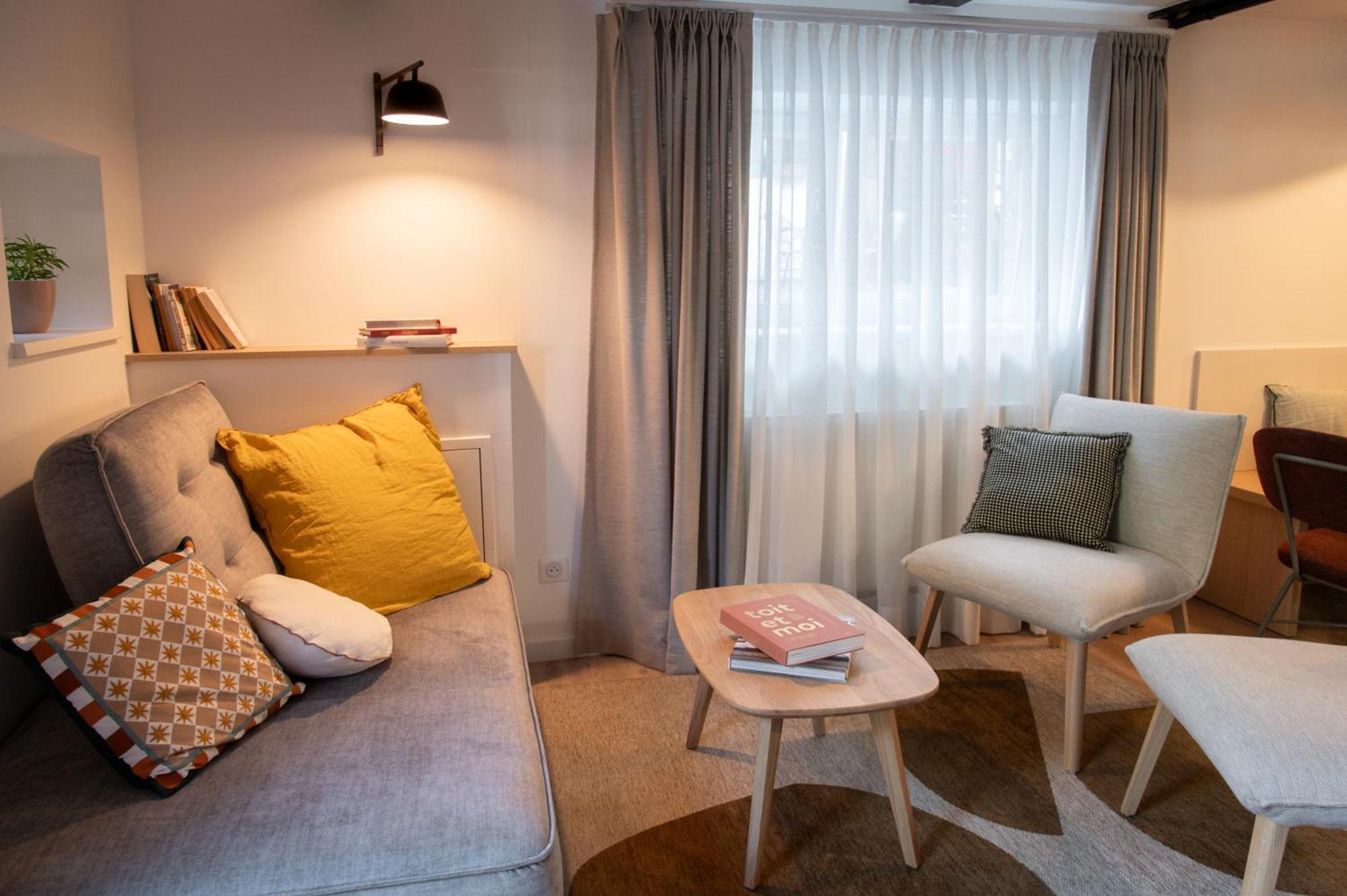 Gites Et Chambres D'Hotes Maison Ungerer Hunspach Екстер'єр фото